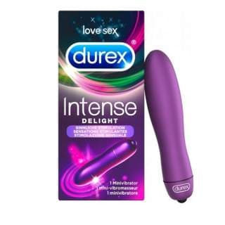 Ayolning zoravonlik bilan orgazmi videosi