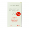 Male XL – Voor hardere erecties, een grotere penis en topprestaties in bed