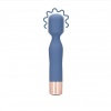 Loveline Mini Wand Vibrator