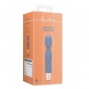 Loveline Mini Wand Vibrator