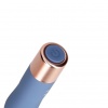 Loveline Mini Wand Vibrator