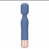 Loveline Mini Wand Vibrator