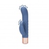 Loveline Mini Rabbit Vibrator