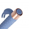 Loveline Mini Rabbit Vibrator