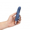 Loveline Mini Rabbit Vibrator