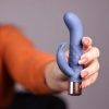 Loveline Mini Rabbit Vibrator
