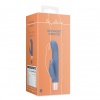 Loveline Mini Rabbit Vibrator