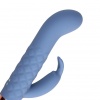 Loveline Mini Rabbit Vibrator