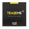 Tease & Please Tease Me