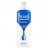 Durex Glijmiddel Sensitive Grootverpakking