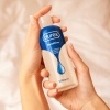 Durex Glijmiddel Sensitive Grootverpakking