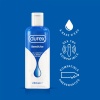 Durex Glijmiddel Sensitive Grootverpakking