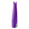 Skyn Caress – Gerichte stimulatie, maximale sensatie
