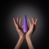 Skyn Caress – Gerichte stimulatie, maximale sensatie