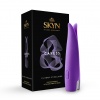 Skyn Caress – Gerichte stimulatie, maximale sensatie