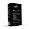 Skyn Caress – Gerichte stimulatie, maximale sensatie