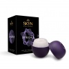 Skyn Stroke – Jouw moment, jouw ritme