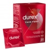 Durex Thin Feel Maxi Pack
