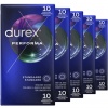 Durex Performa Condooms