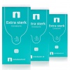 Condoom.nl Extra Sterk Condooms