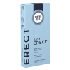 Mister Size Easy Erect – Stevige ondersteuning wanneer jij het nodig hebt