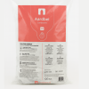 Condoom.nl Aardbei Condooms