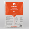 Condoom.nl Intens 2080 Condooms