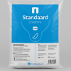 Condoom.nl Standaard Condooms