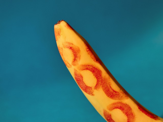 Hoe houd je een erectie langer vol?