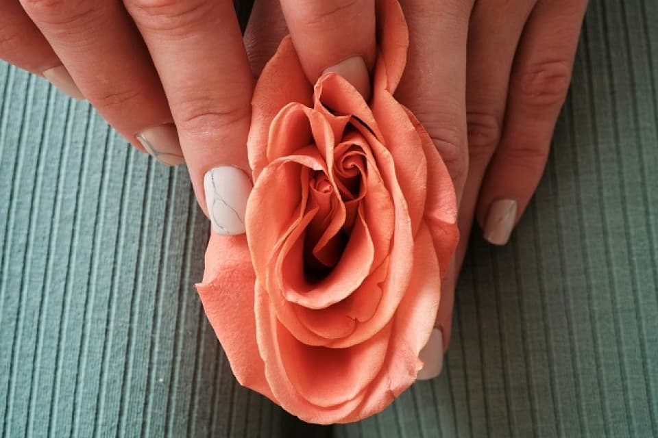 Wat is de G-spot? Waar is de G-spot?