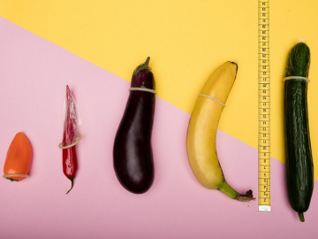 Penis vergroten: Wat werkt écht en wat niet?