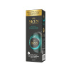Skyn Naturally Endless glijmiddel 