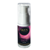 Skyn Excite Me For Her Stimulerende Gel 