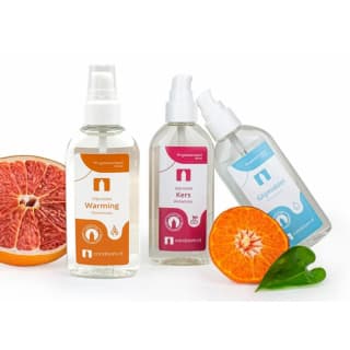 CNL Glijmiddel Pakket — Actiebundel