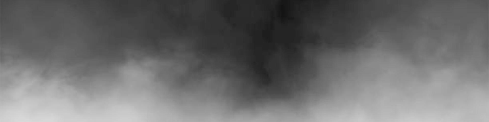 25% korting op fotocondooms