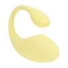 Loveline – Vibrating G-Spot Vibe met Afstandsbediening 