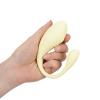 Loveline – Vibrating G-Spot Vibe met Afstandsbediening 