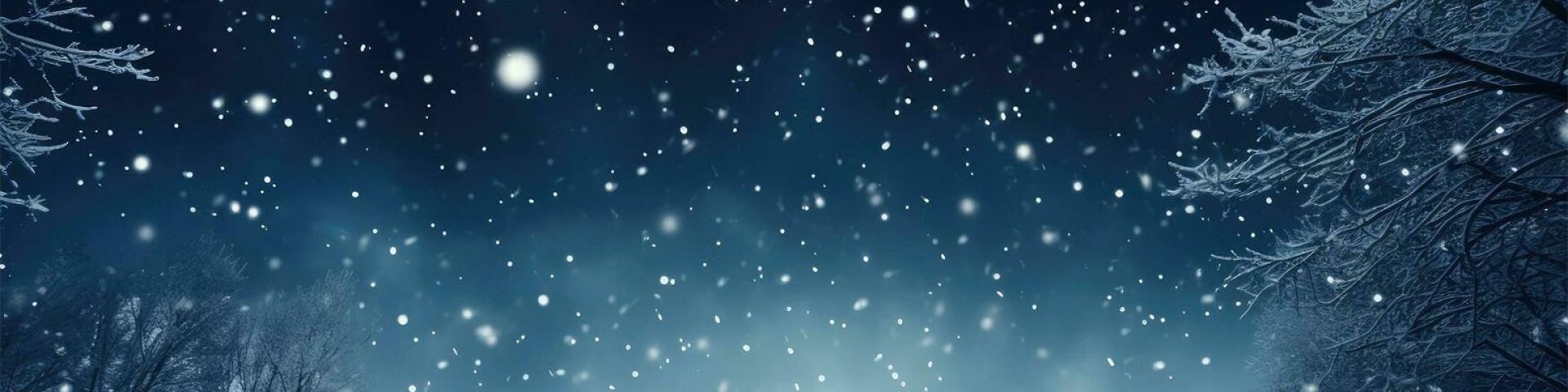 Adventkalender actie 2025