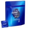 Durex Originals  Classic Natural condooms Maxi Pack