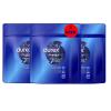 Durex Originals  Classic Natural condooms Maxi Pack