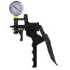 Pumped – Elite Penispomp met Drukmeter  