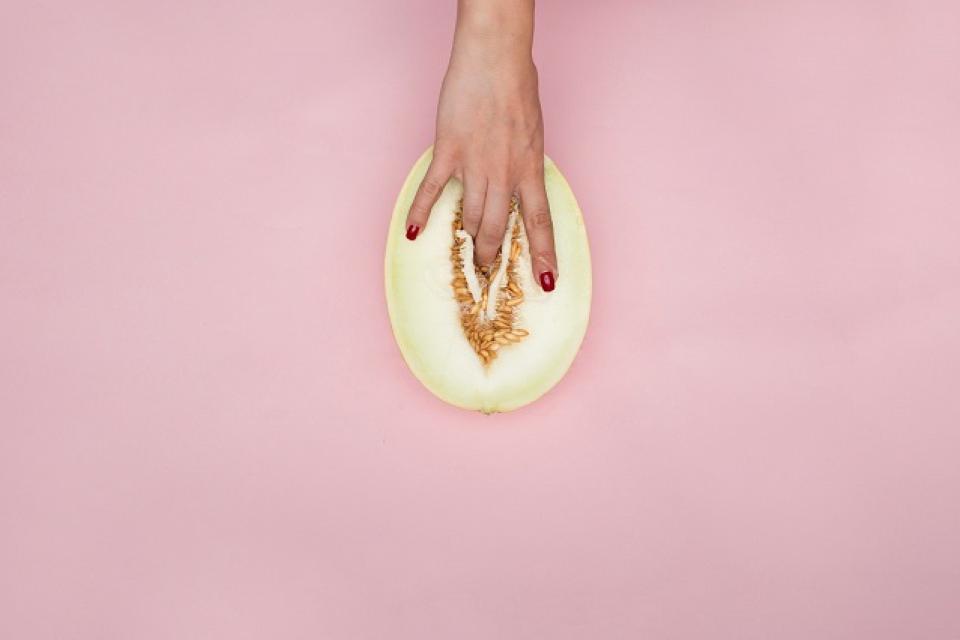 Alles over masturberen voor mannen en vrouwen