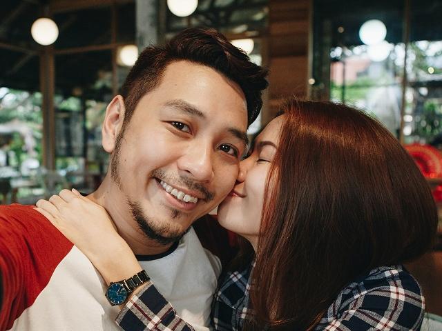 Top 5 regels voor friends with benefits