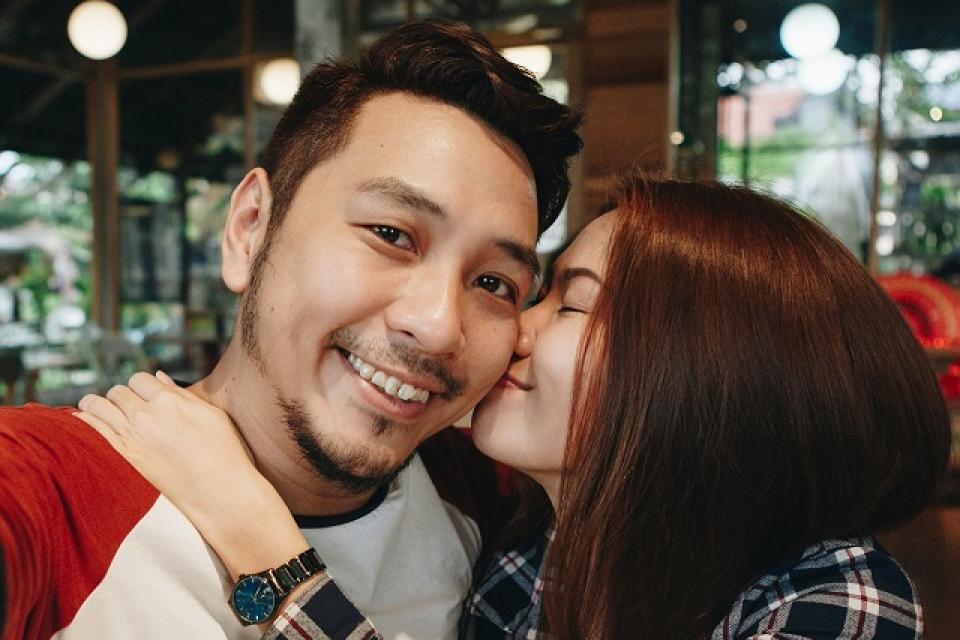 Top 5 regels voor friends with benefits