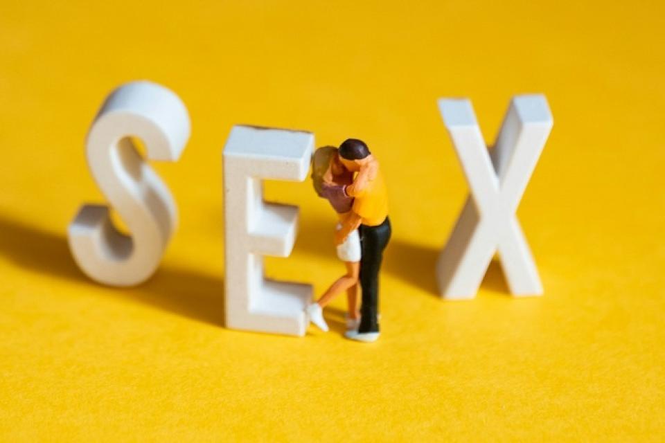 12 huishoudelijke artikelen die kunnen worden gebruikt als seksspeeltjes