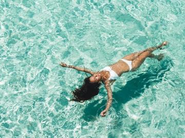 Waarom We Meer Seks Hebben in de Zomer Dan op Elk Ander Moment van het Jaar