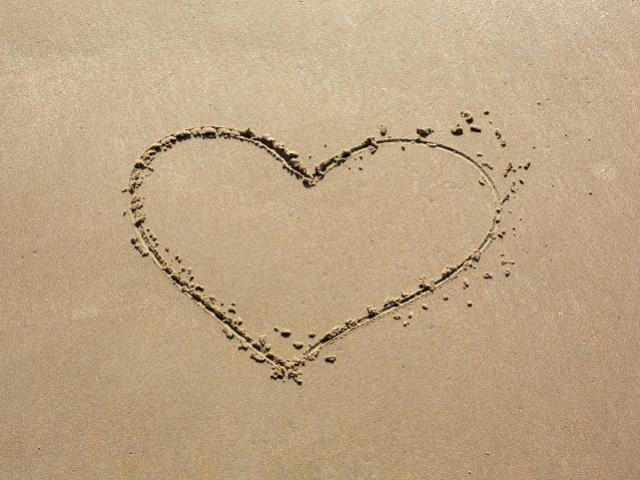 Benieuwd naar de gevoelens van je partner tijdens de seks?