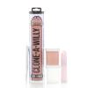 Clone-A-Willy Kit – Levensechte Dildo op Maat 