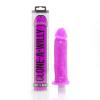 Clone-A-Willy Kit – Levensechte Dildo op Maat 
