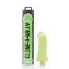 Clone-A-Willy Kit – Levensechte Dildo op Maat 